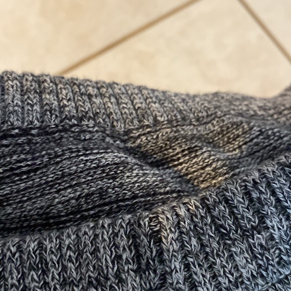 American Apparel 100%Cotton mini skirt - Picture 3 of 5